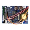 PCB Circuit Board AquaLogic Version 2.6