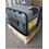 Hayward Scratch And Dent Universal H-Series Low NOx Heater 200K BTU - NG - H200FDN-2018SD