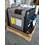 Hayward Scratch and Dent Universal H-Series Low NOx Heater 250K BTU - LP - H250FDP-2018SD