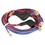 Hayward Rear Wire Harness, Ds Before 10-28-00 (haxwha0003)