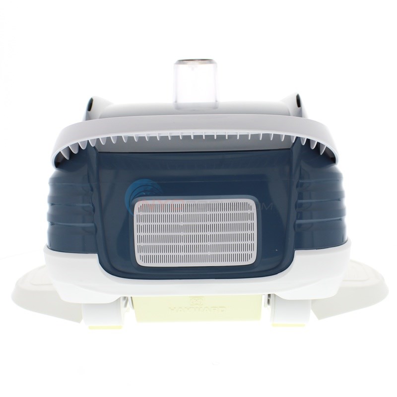 Hayward Pool Vac XL Inground Suction Pool Cleaner for Vinyl & Fiberglas