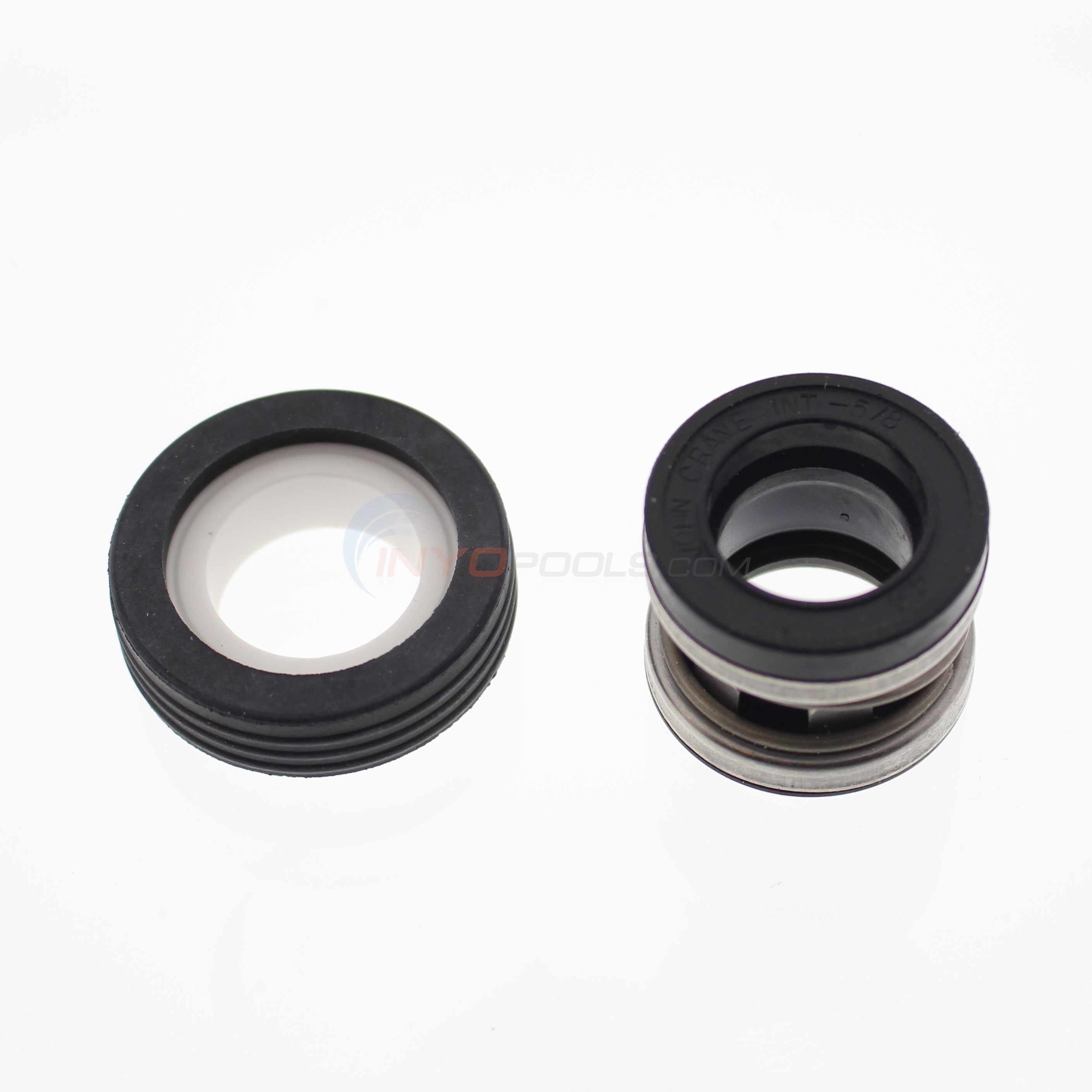 Generic Hayward Shaft Seal for Hayward MaxFlo II and XL SPX2700SA