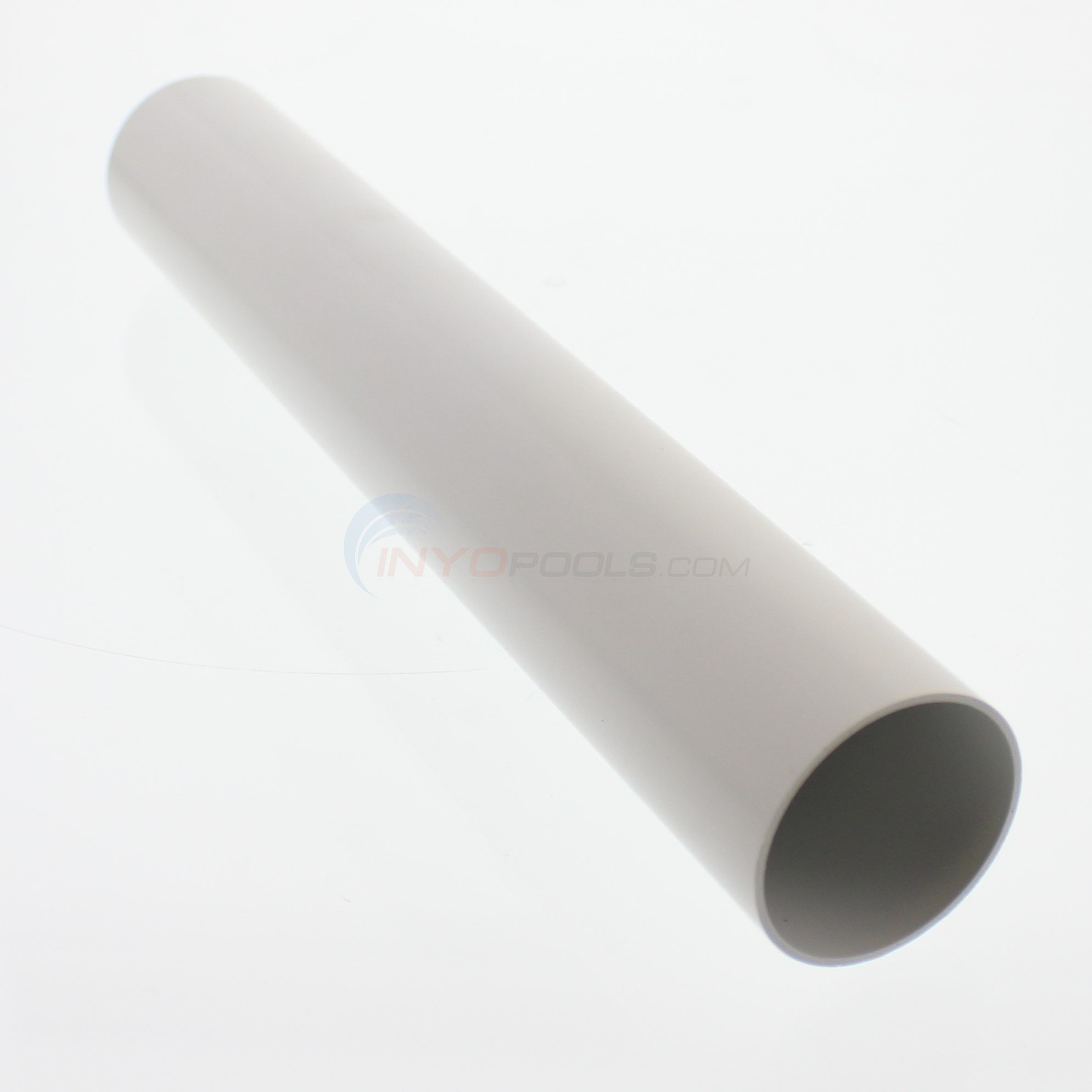 TGR WHEEL TUBE (26004)