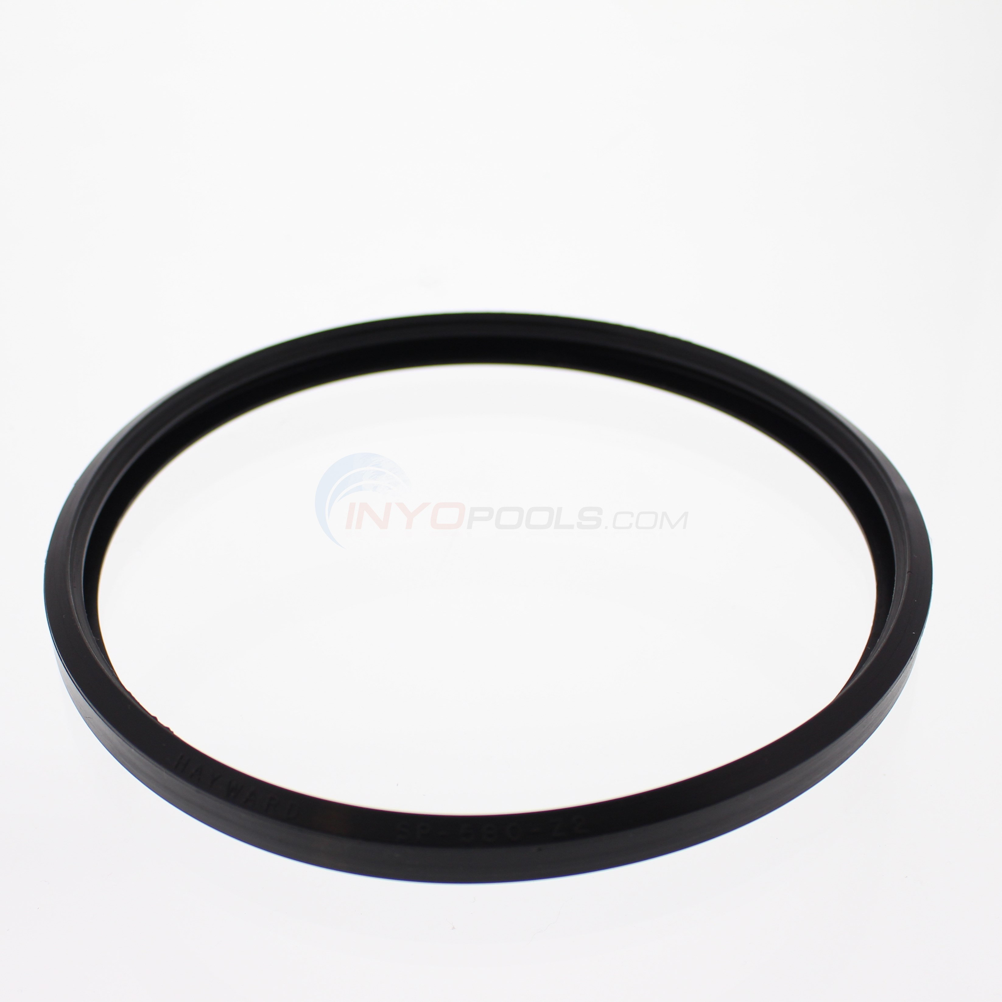 SPX0580Z2 Lens Gasket, Compatible with Hayward® Astrolite/Duralite | By Pureline | PL5850