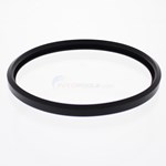 Questions for Generic Lens Gasket Compatible with Hayward SP ...