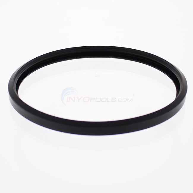 Generic Replacement Lens Gasket, Compatible with Hayward® Astrolite/Duralite - PL5850