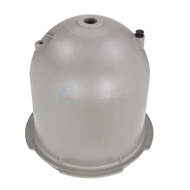 Hayward Star Clear Plus Filter Head with Directional Vent (cx1200b)