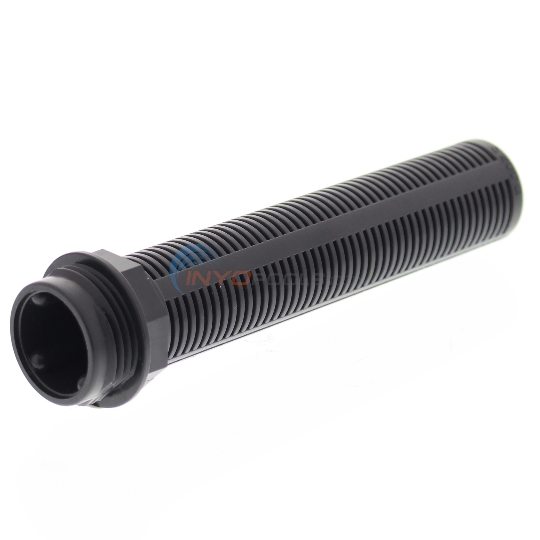 超話題新作 Hayward INYOPools.com - Parts Filter Sand 152HV GM-152, Filters,Pumps&Accessories