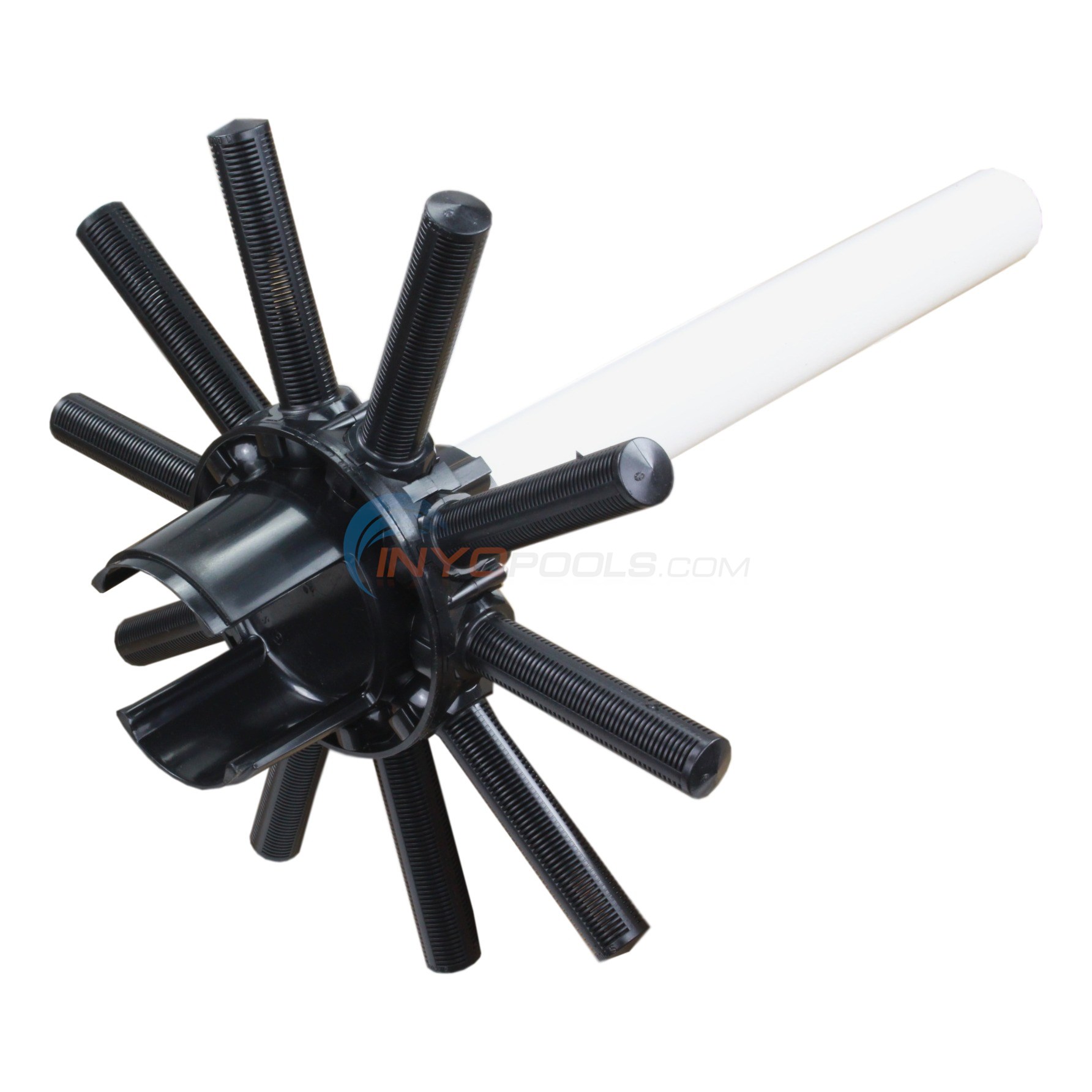 Hayward Lateral Assembly with Pipe for Pro Series, E-Series, SandMaster- SX180DA