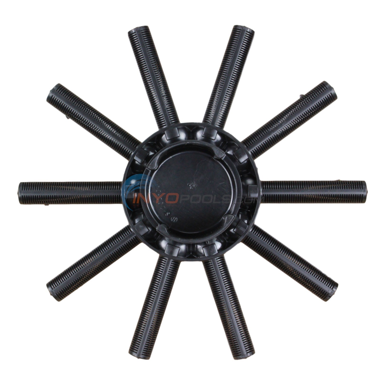 Hayward Lateral Assembly with Pipe for Pro Series, E-Series, SandMaster- SX180DA