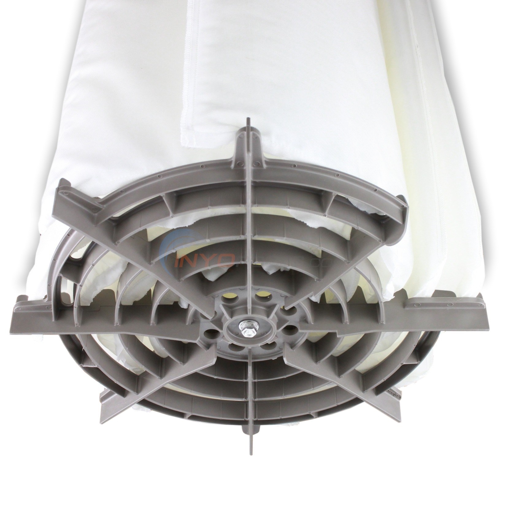 Hayward MicroClear or ProGrid DE Filter Element Cluster, 36 sq ft