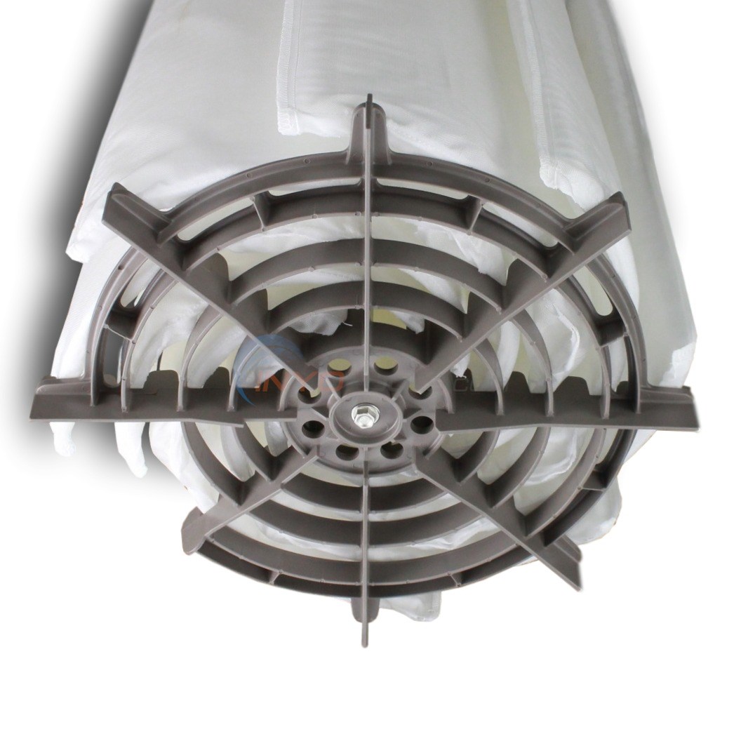 Hayward MicroClear or Pro-Grid DE Filter Element Cluster, 48 sq ft