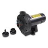 3/4 HP Booster Pump (New Style 6060)