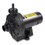Hayward 0.75 HP Booster Pump for Pressure Side Pool Cleaners, 115-230 Volt - Model W36060