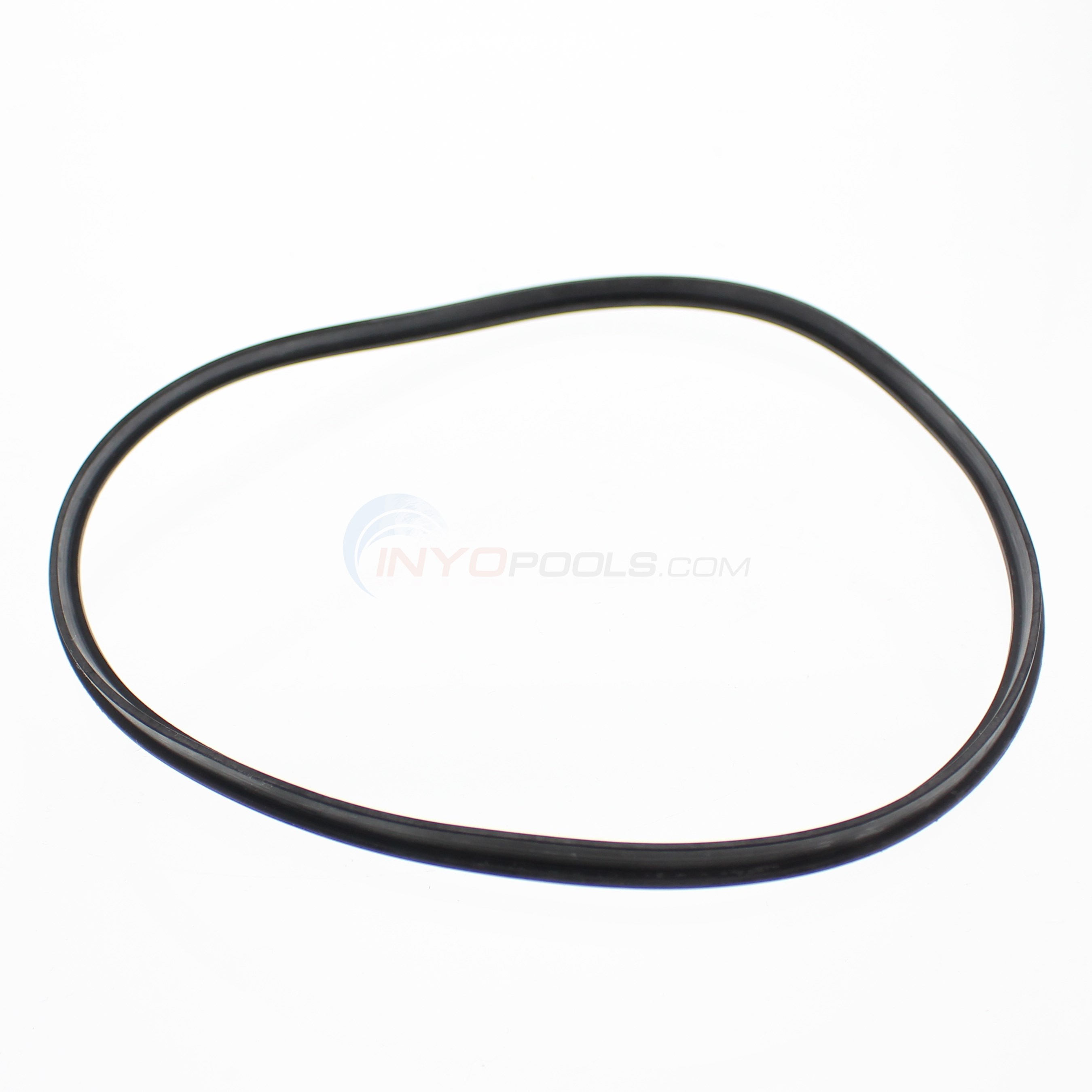 Hayward SPX4000Z1 Diffuser O-ring Replacement Kit For Select Hayward Northstar, Ecostar And Tristar Pump - Foto 9