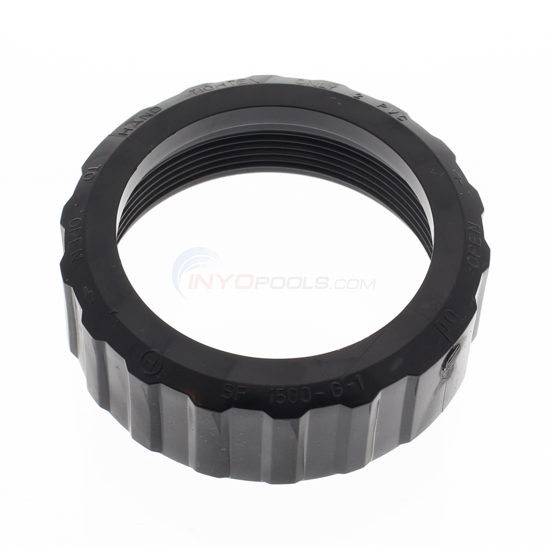 Hayward Nut, Union (spx1500g)