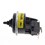 Hayward Pressure Switch, HeatPro Heat Pump - HPX2181