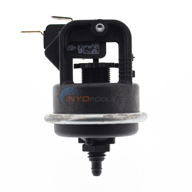 Hayward Pressure Switch, HeatPro Heat Pump - HPX2181