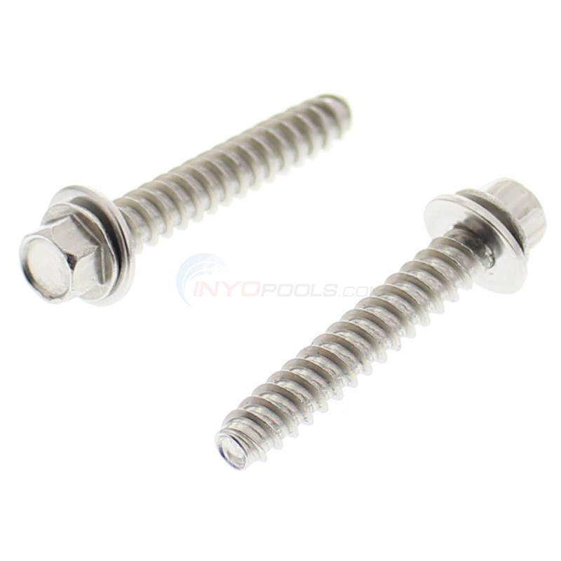 SCREW, POD KIT (SET OF 2)