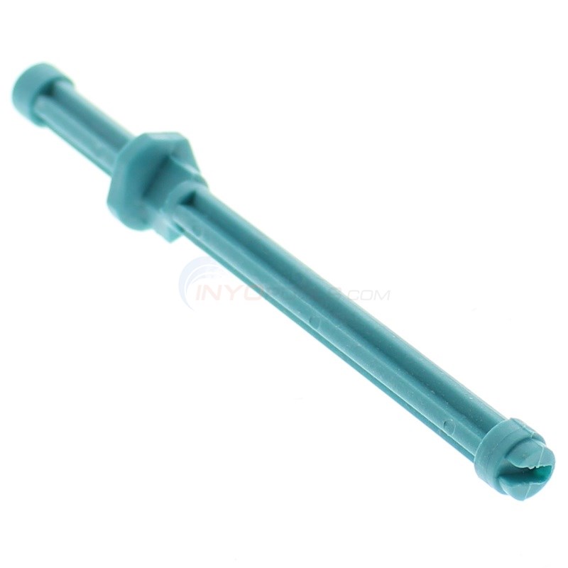 バルザックページ Hayward PoolVac V-Flex Parts - INYOPools.com