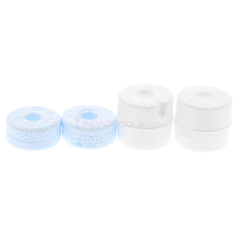 Float Kit
