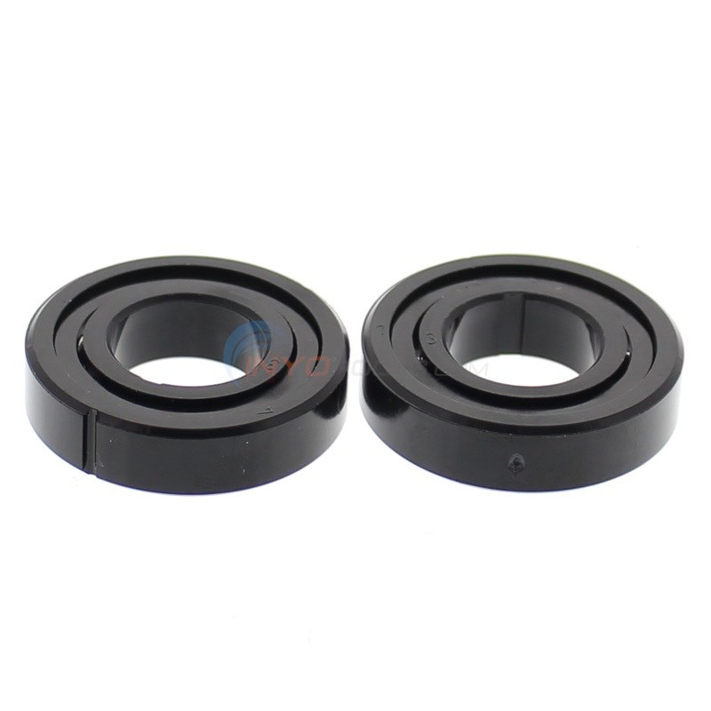Hayward Bearing, Main Turbine (set of 2) (axv055p)