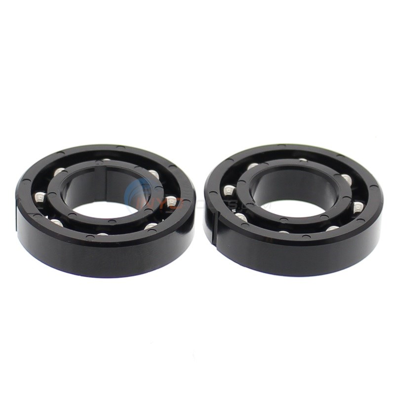 Hayward Bearing, Main Turbine (set of 2) (axv055p)