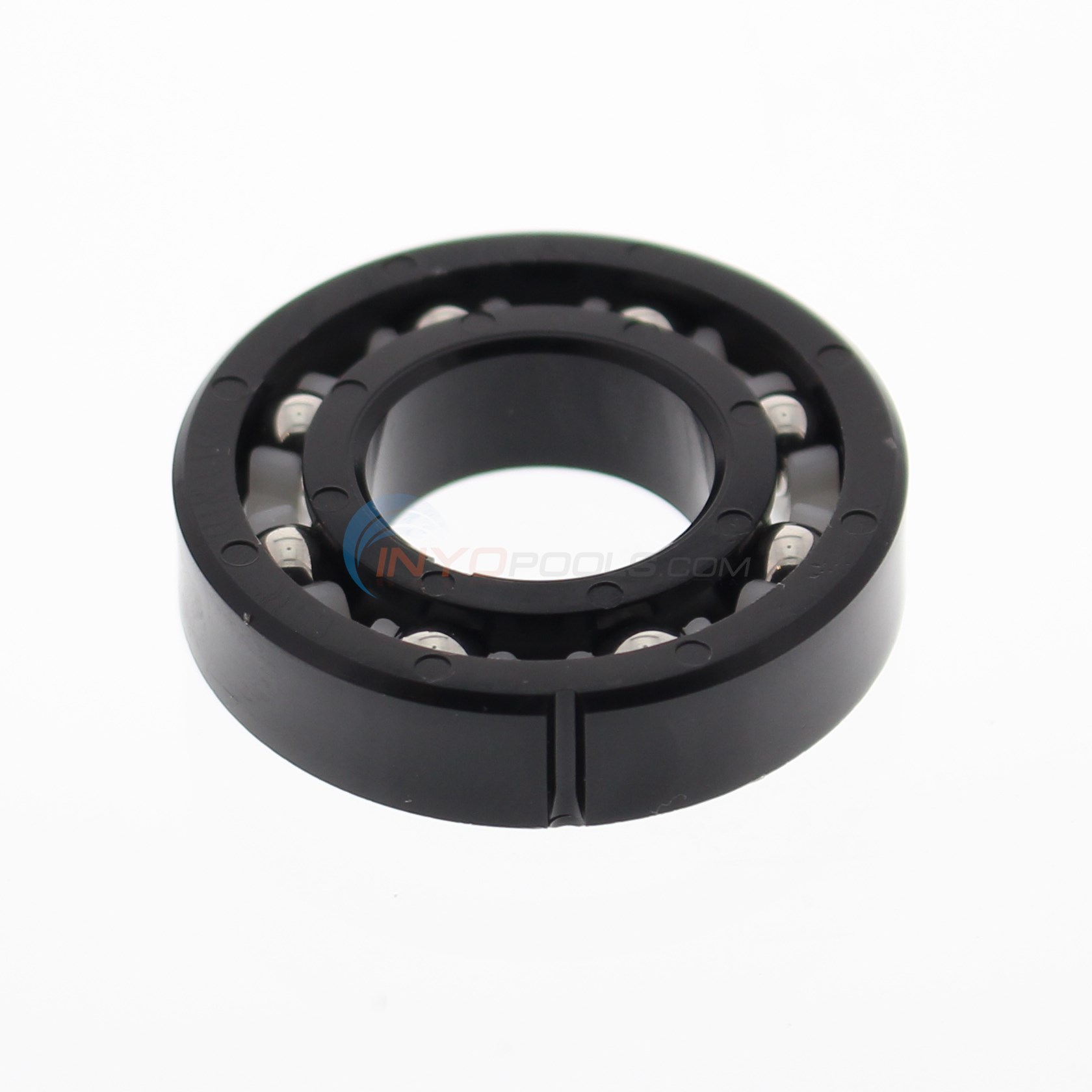 Hayward Bearing, Main Turbine (set of 2) (axv055p)