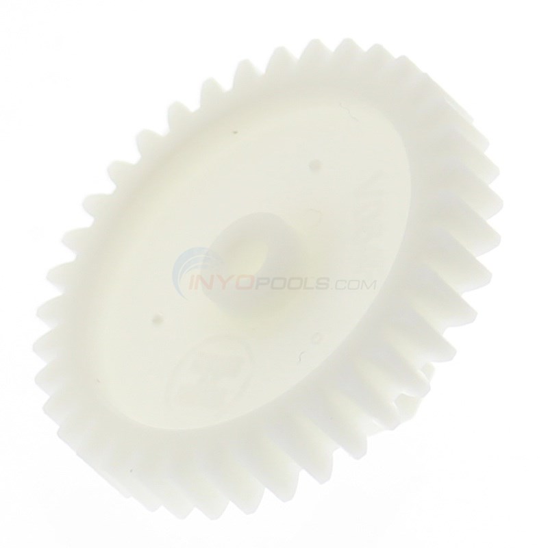 Hayward PoolVac V-Flex Parts - INYOPools.com