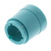 Cone Spindle Gear Bushing