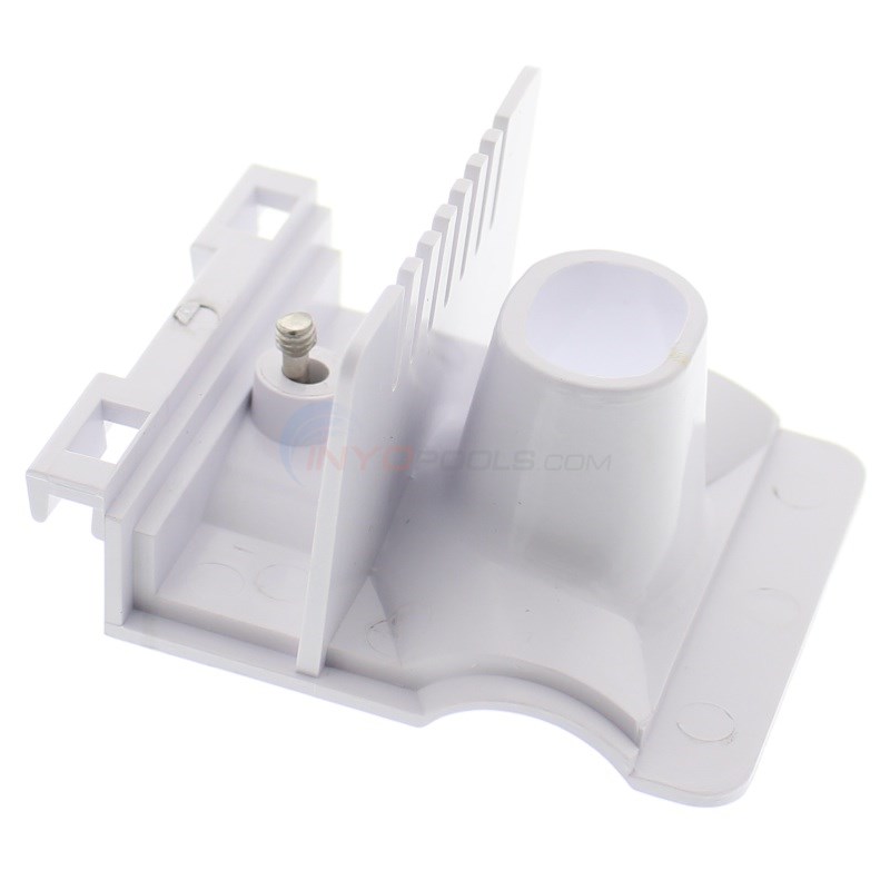 COVER ASSEMBLY,ACCESS-CONCRETE (AXV141)