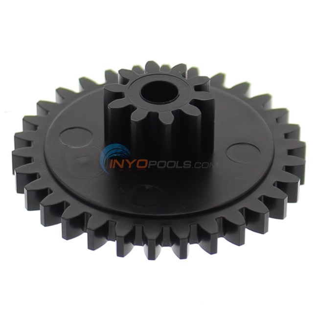 Hayward Inner Gear - AXV301