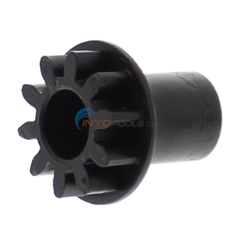 Cone Spindle Gear