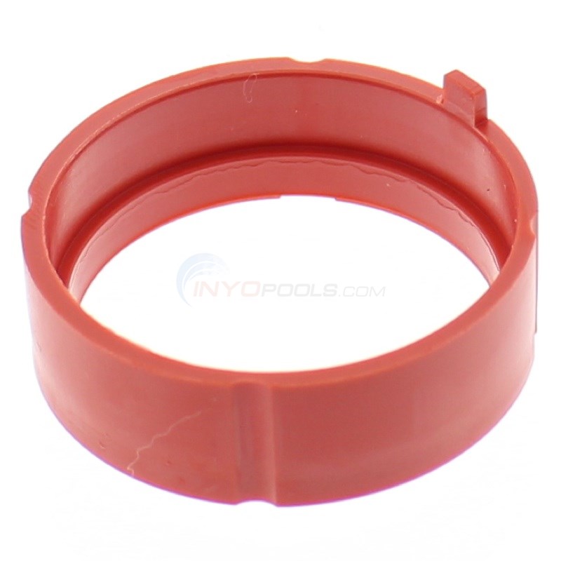 Cone Gear Bushing