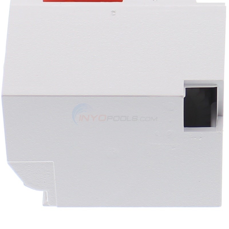 Hayward Gear Box Assembly AXV408P