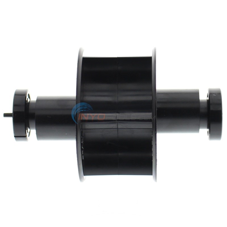 Turbine Kit- Includes Turbine & Turbine Bearings