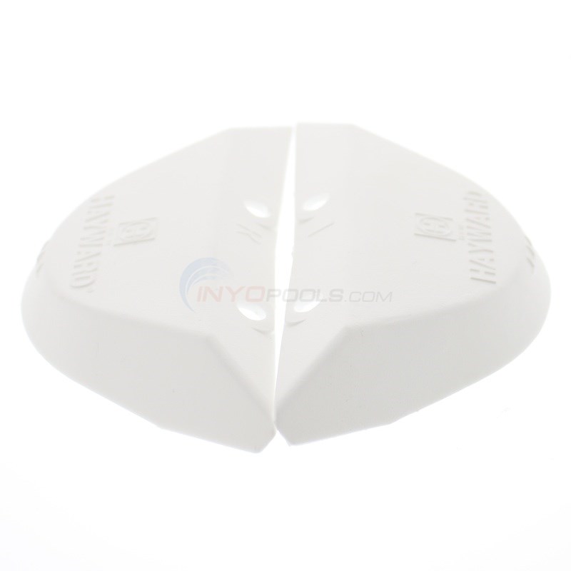 Hayward Navigator and Pool Vac Cleaner Wing Replacement Kit