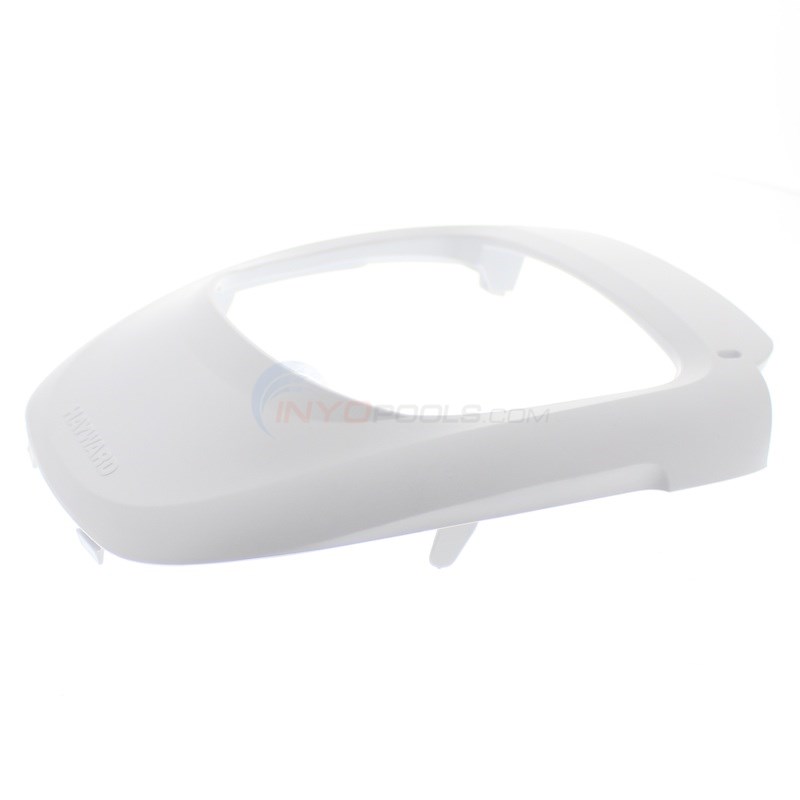 Kit-NAV Handle