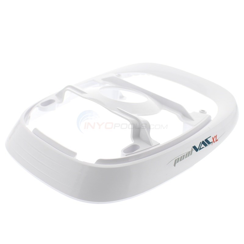 Kit-Handle, PVXL