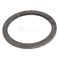 1 1/4" & 1 1/2" EPDM BF GASKET