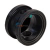 2" BUTTERFLY EPDM LINER & SEAL KIT