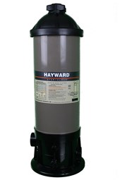Hayward 50 Sq Ft Star-Clear Plus Swimming Pool Cartridge Filter, 1-1/2" Ports - W3C500