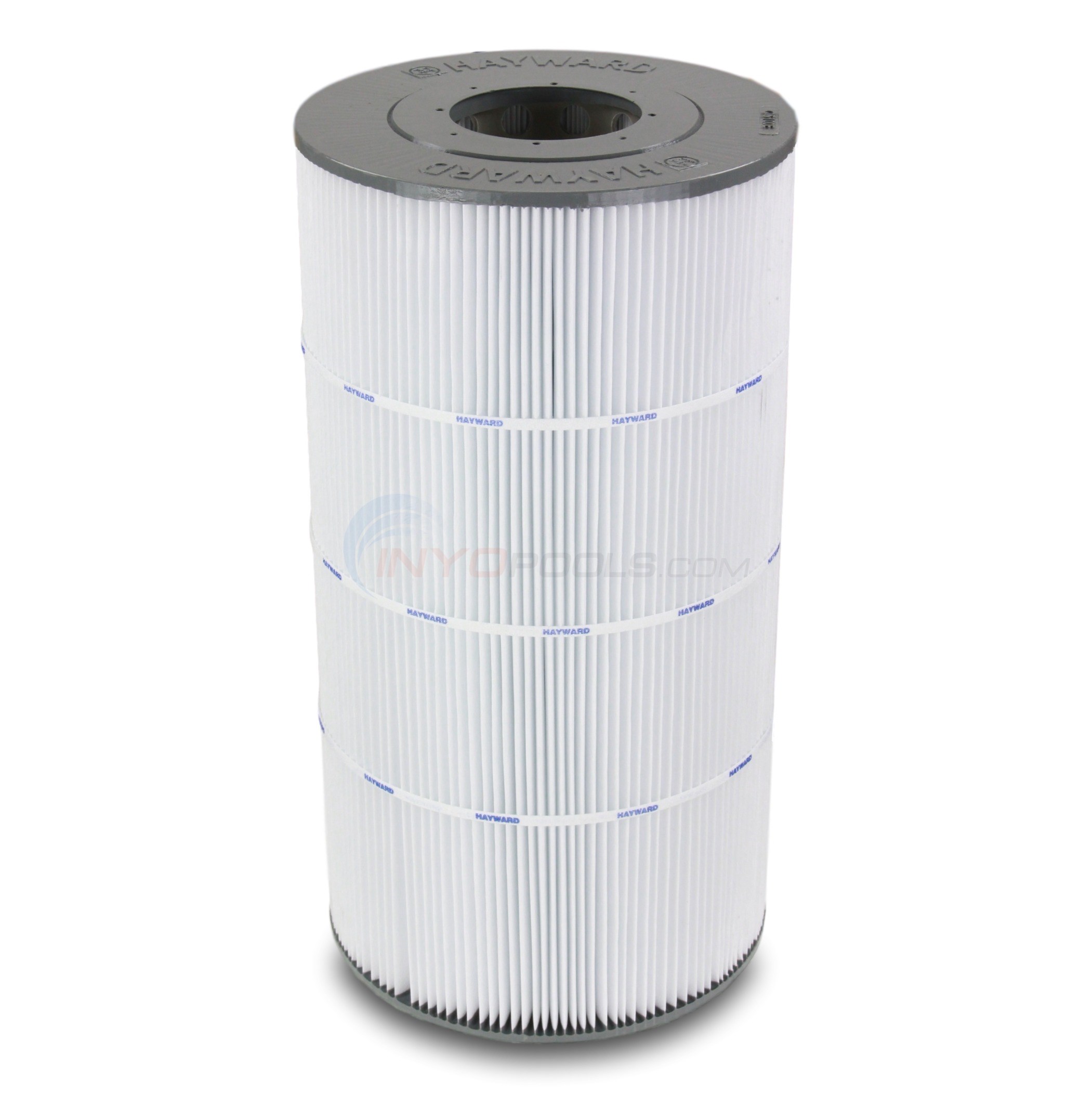 Hayward 100 Sq. Ft Replacment Cartridge For SwimClear C100S Pool Filter CX100XRE