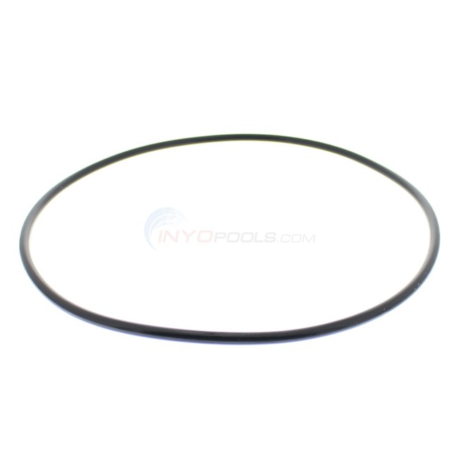 Filter Head O-ring - CX900F O-240