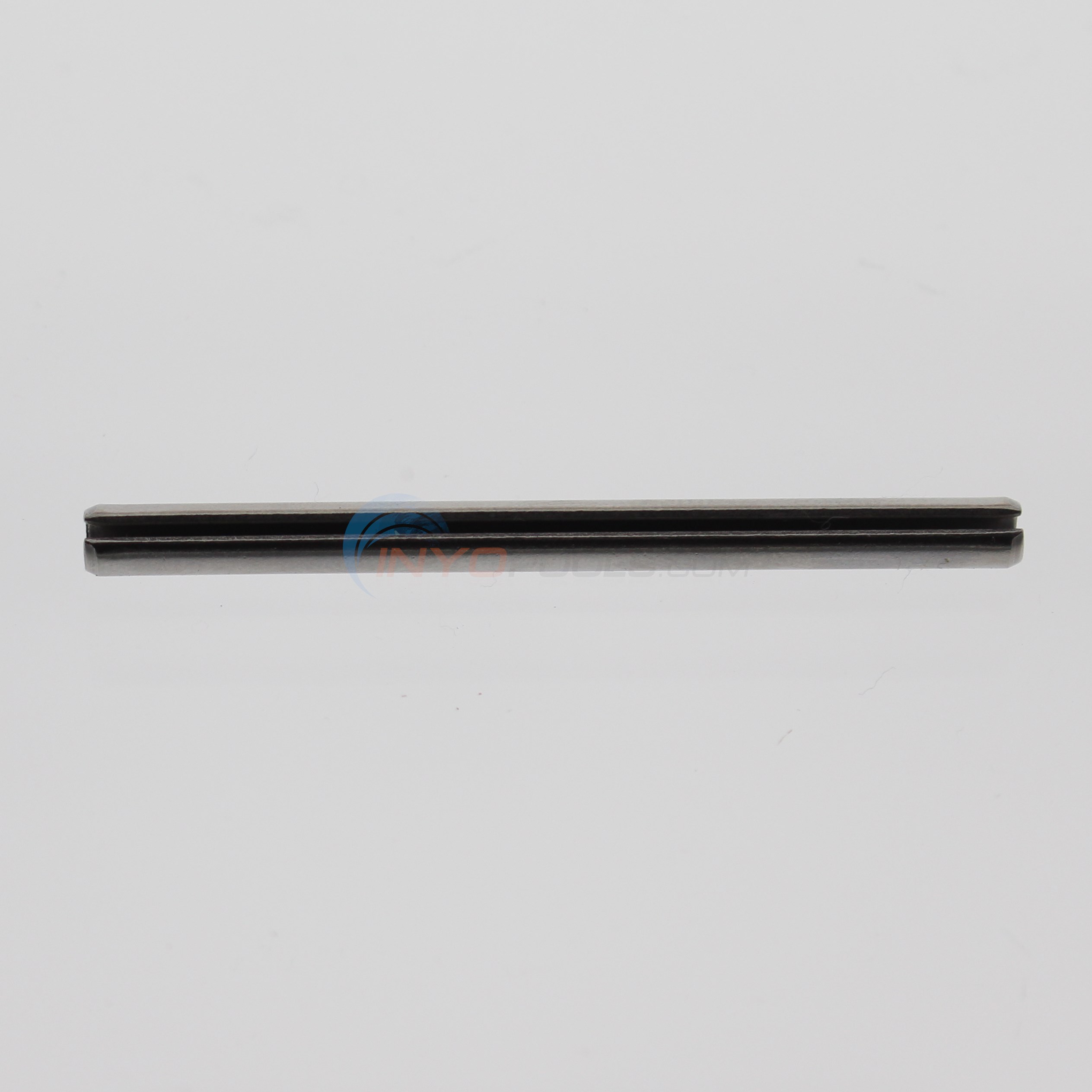 Hayward Pivot Pin (ecx100z9)