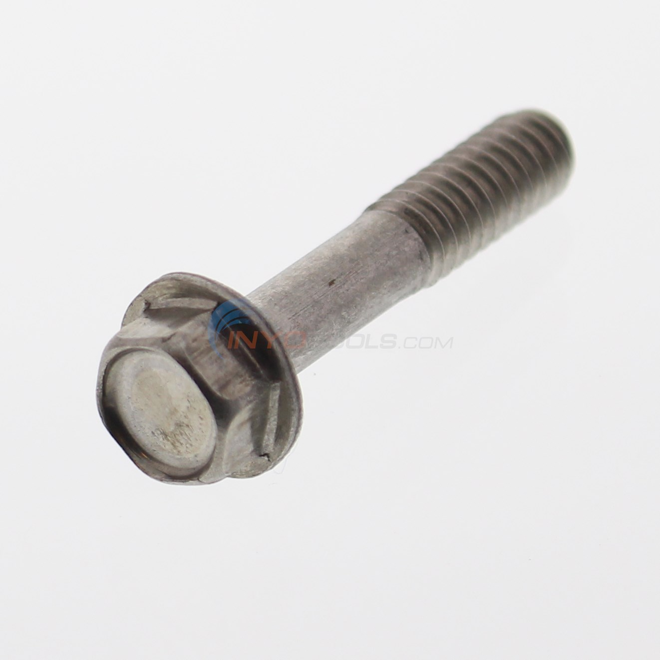 Hayward Screw (ecx10271)