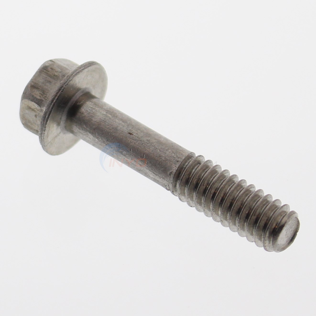 Hayward Screw (ecx10271)
