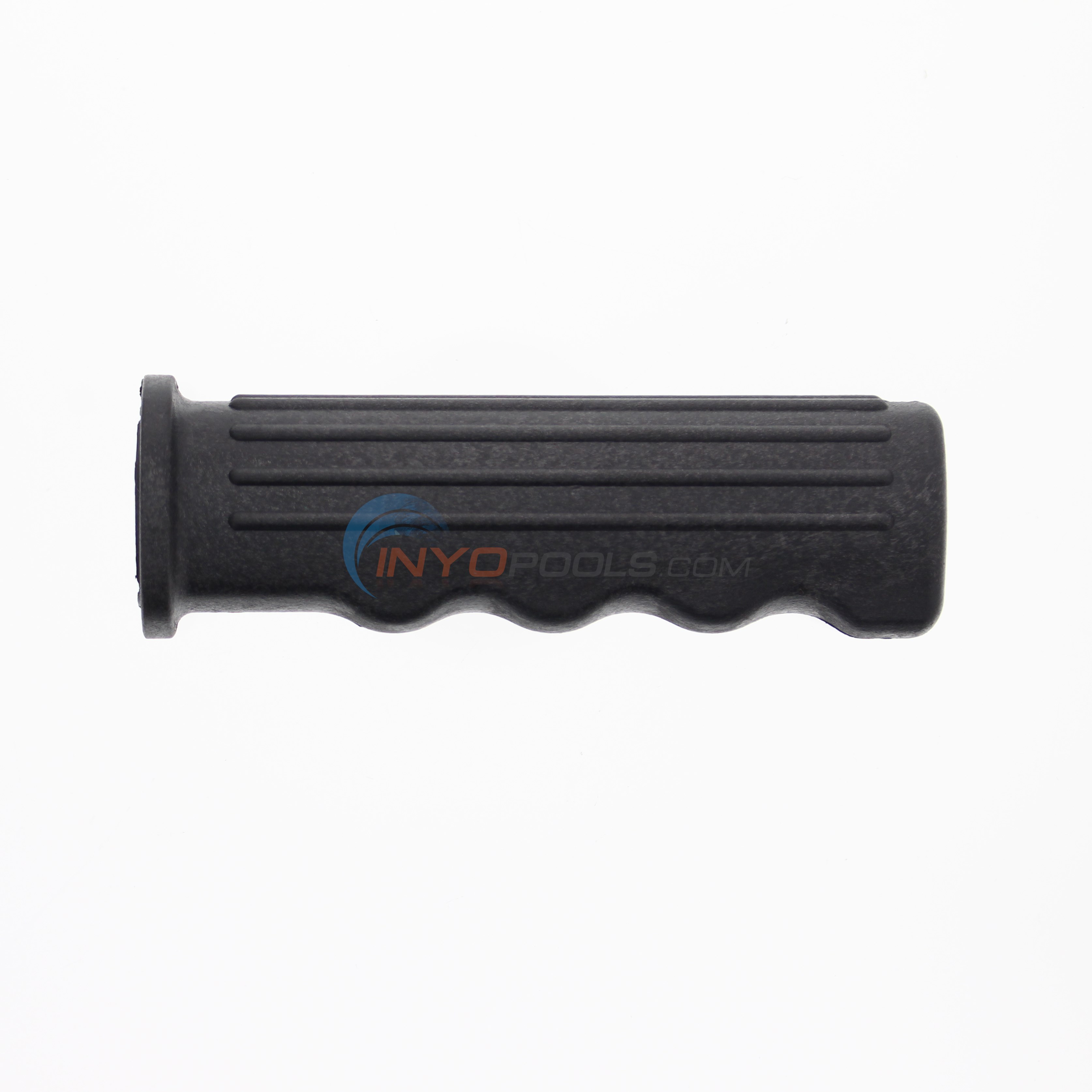 Hayward Handle Grip - ECX1037B