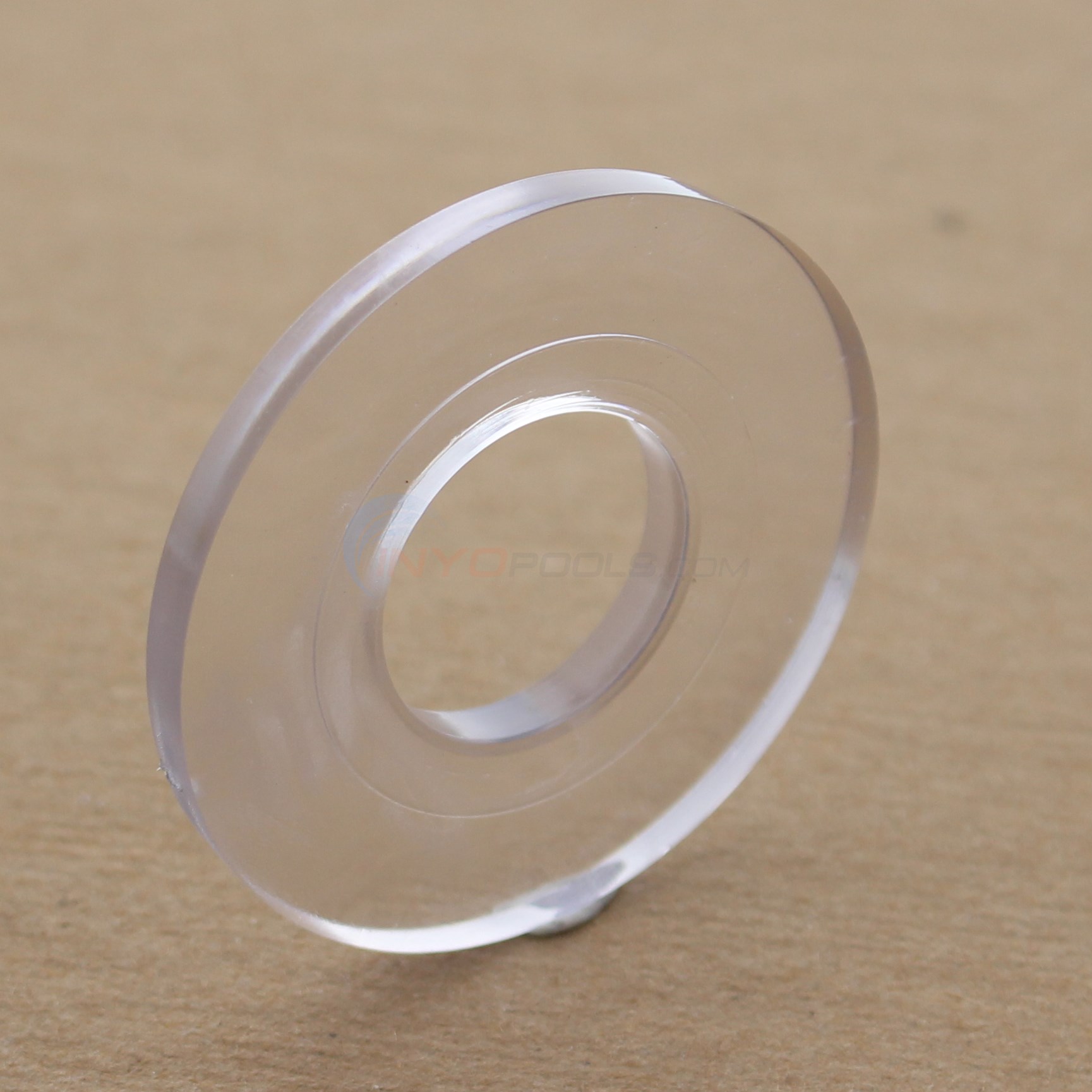 hayward-perflex-de-filter-