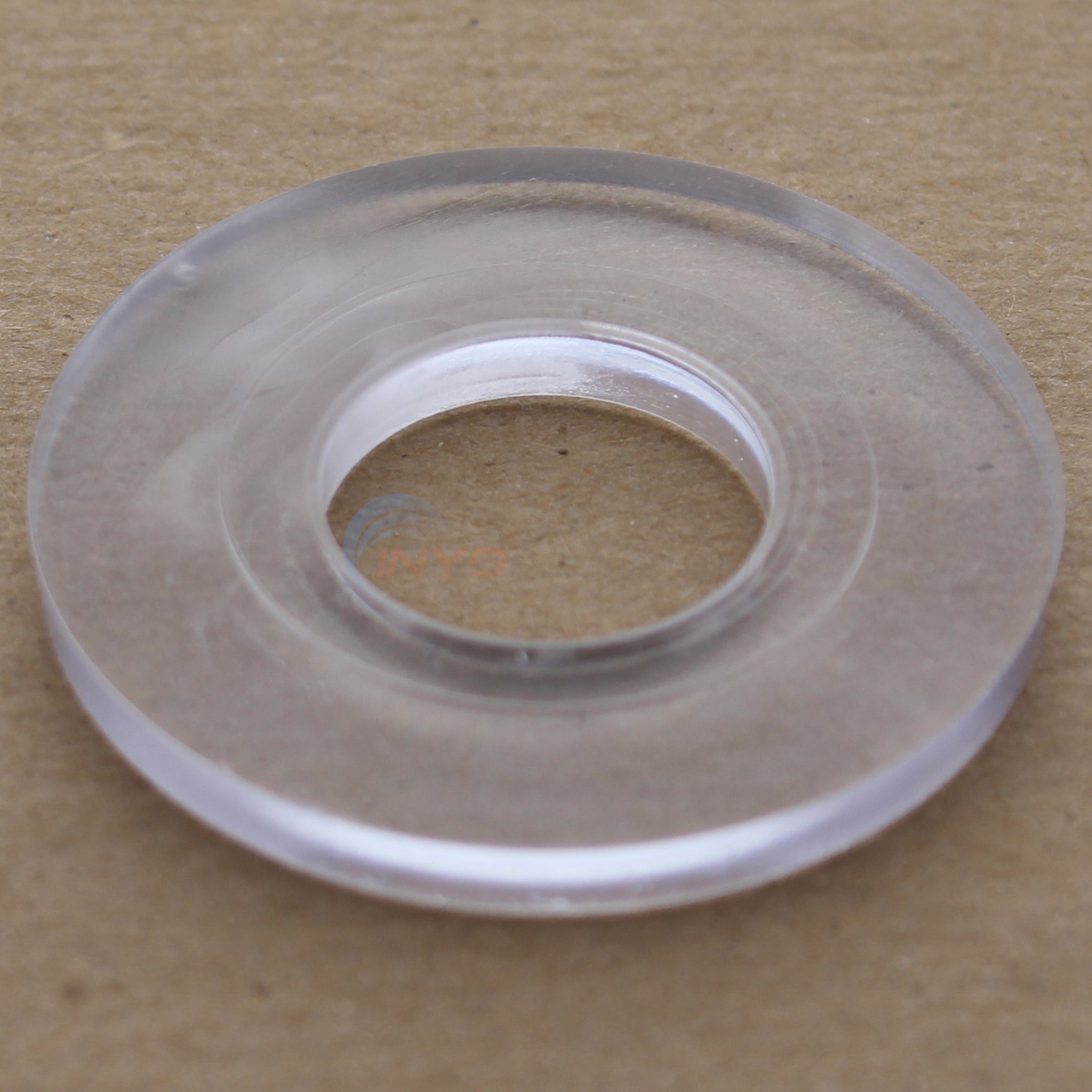 Hayward Controller, Flow (ecx1055)